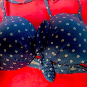 Shade & Shore bikini top